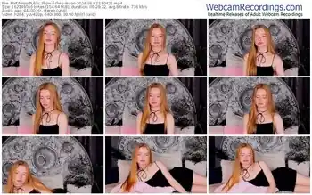 flirt4free-rhea-moon-08-03-2024-18-04-21