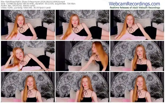 flirt4free-rhea-moon-08-03-2024-18-39-29