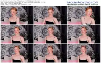 flirt4free-rhea-moon-08-03-2024-19-24-20