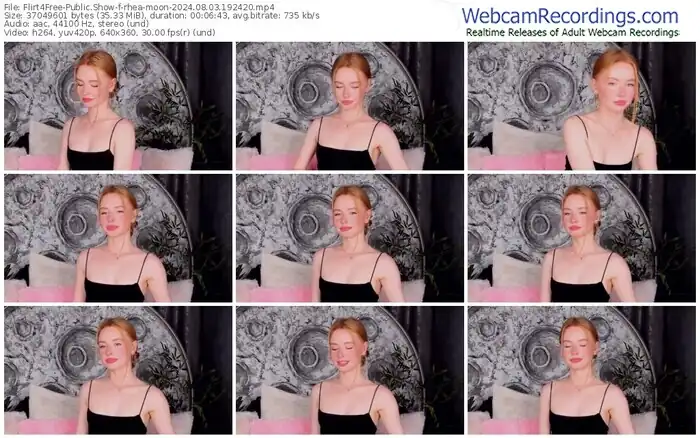 flirt4free-rhea-moon-08-03-2024-19-24-20