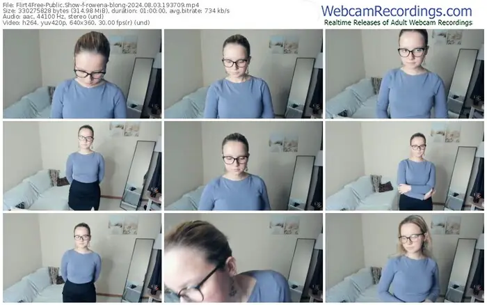 flirt4free-rowena-blong-08-03-2024-19-37-09