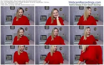 flirt4free-sally-verda-08-03-2024-00-53-05