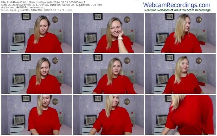 flirt4free-sally-verda-08-03-2024-00-53-05