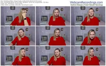 flirt4free-sally-verda-08-03-2024-01-54-14