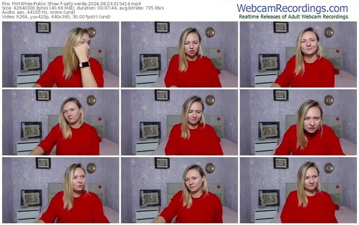 flirt4free-sally-verda-08-03-2024-01-54-14
