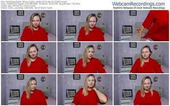 flirt4free-sally-verda-08-03-2024-02-28-32