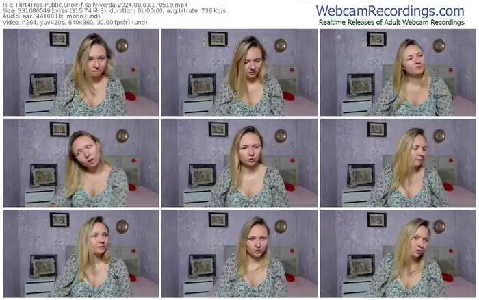 flirt4free-sally-verda-08-03-2024-17-05-19