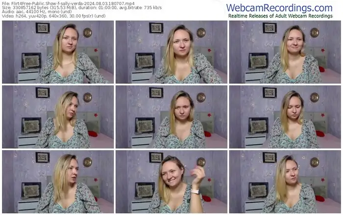 flirt4free-sally-verda-08-03-2024-18-07-07