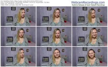 flirt4free-sally-verda-08-03-2024-19-08-13