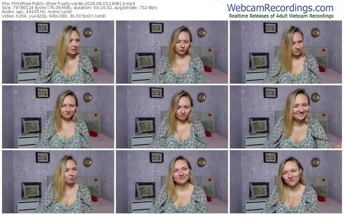 flirt4free-sally-verda-08-03-2024-19-08-13