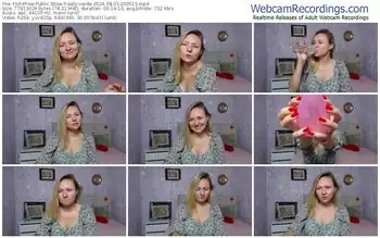 flirt4free-sally-verda-08-03-2024-20-05-15