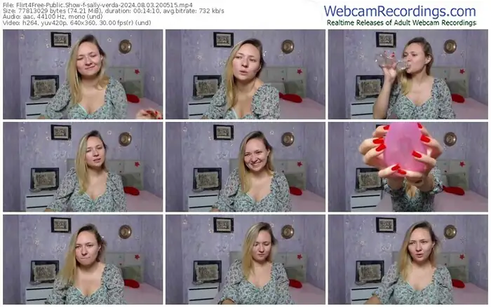 flirt4free-sally-verda-08-03-2024-20-05-15