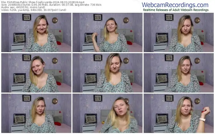 flirt4free-sally-verda-08-03-2024-20-28-18