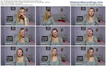 flirt4free-sally-verda-08-03-2024-21-09-46