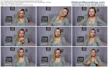 flirt4free-sally-verda-08-03-2024-22-28-36