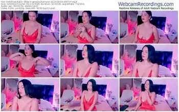 flirt4free-samara-jhonsonn-08-03-2024-00-57-37