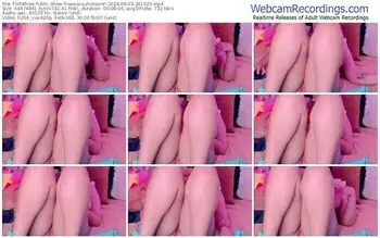 flirt4free-samara-jhonsonn-08-03-2024-20-16-29