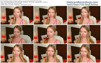 flirt4free-sammy-ocean-08-03-2024-07-10-34