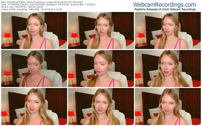 flirt4free-sammy-ocean-08-03-2024-07-10-34