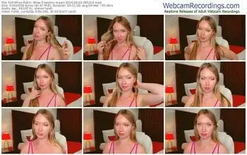 flirt4free-sammy-ocean-08-03-2024-08-52-16