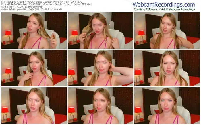 flirt4free-sammy-ocean-08-03-2024-08-52-16