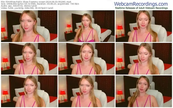 flirt4free-sammy-ocean-08-03-2024-09-29-41