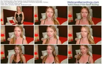 flirt4free-sammy-ocean-08-03-2024-11-32-45