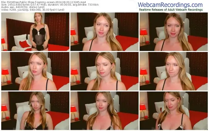 flirt4free-sammy-ocean-08-03-2024-11-32-45