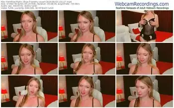 flirt4free-sammy-ocean-08-03-2024-12-11-27