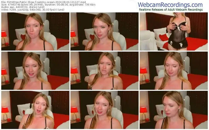 flirt4free-sammy-ocean-08-03-2024-12-11-27