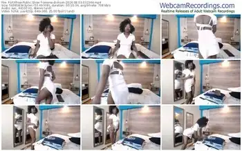 flirt4free-serena-dickson-08-03-2024-03-23-44