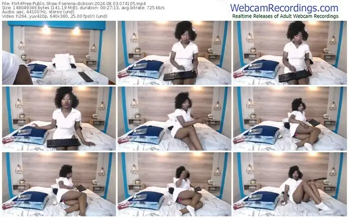 flirt4free-serena-dickson-08-03-2024-07-41-05