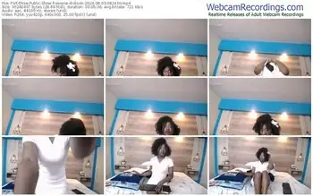 flirt4free-serena-dickson-08-03-2024-08-24-30