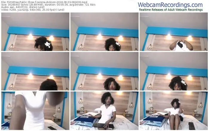 flirt4free-serena-dickson-08-03-2024-08-24-30