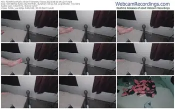 flirt4free-serenity-rosee-08-03-2024-05-12-37