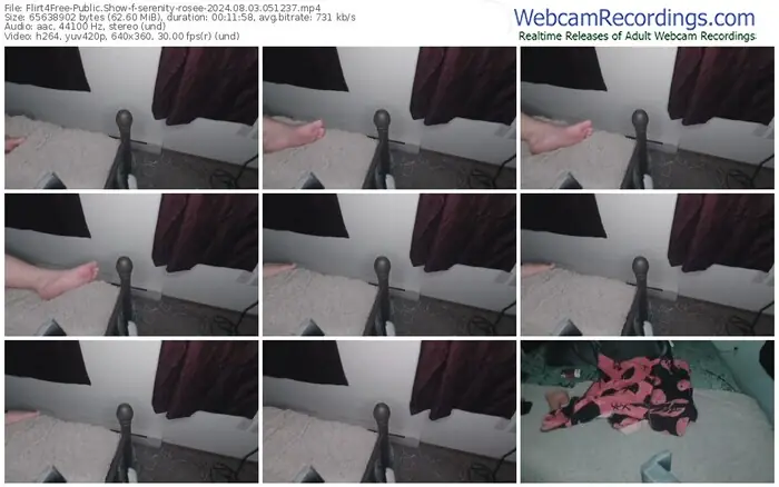 flirt4free-serenity-rosee-08-03-2024-05-12-37