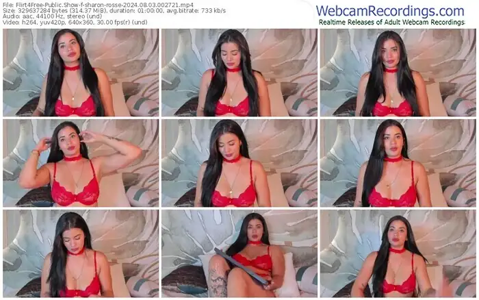 flirt4free-sharon-rosse-08-03-2024-00-27-21