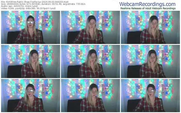 flirt4free-sofia-lux-08-03-2024-06-42-03