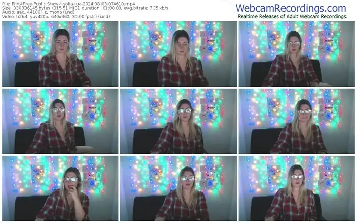 flirt4free-sofia-lux-08-03-2024-07-46-10