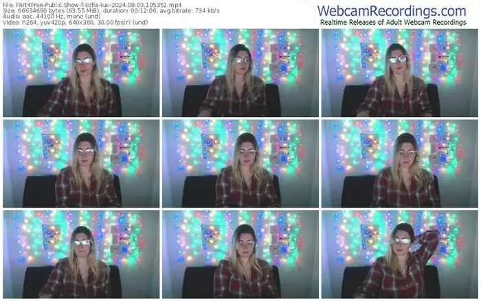 flirt4free-sofia-lux-08-03-2024-10-53-51