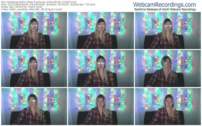 flirt4free-sofia-lux-08-03-2024-11-20-22