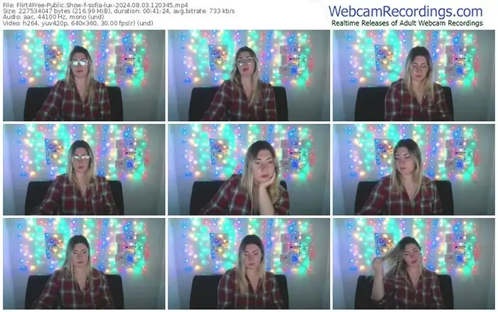 flirt4free-sofia-lux-08-03-2024-12-03-45
