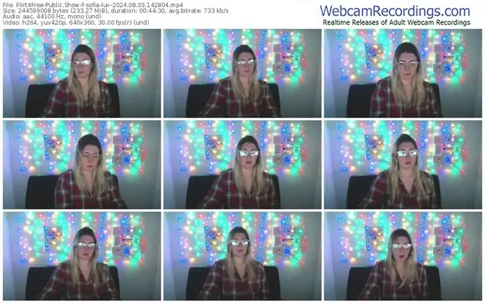 flirt4free-sofia-lux-08-03-2024-14-28-04
