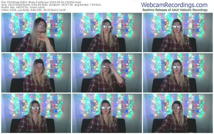 flirt4free-sofia-lux-08-03-2024-15-29-53