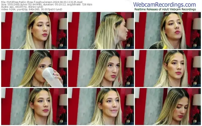 flirt4free-sophia-loreen-08-03-2024-11-31-25