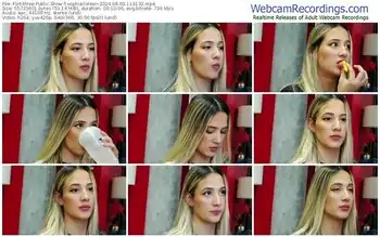 flirt4free-sophia-loreen-08-03-2024-11-31-32