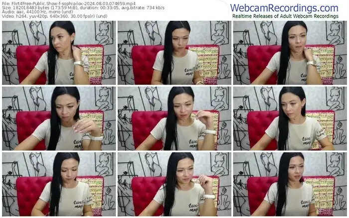 flirt4free-sophia-lox-08-03-2024-07-46-59