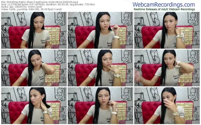 flirt4free-sophia-lox-08-03-2024-09-00-26