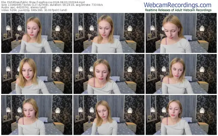 flirt4free-sophie-ice-08-03-2024-20-02-44