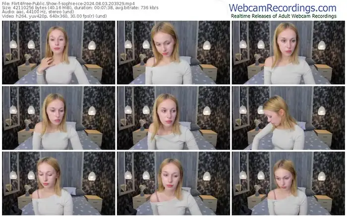 flirt4free-sophie-ice-08-03-2024-20-33-29